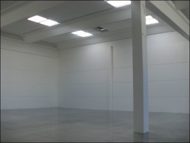 Foto Ufficio in Via Sant'Ubaldo 53, Monsano di 500 m² in affitto