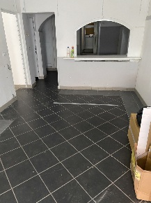 Foto Attività commerciale in Via Nazionale 149, Sestri Levante Centro