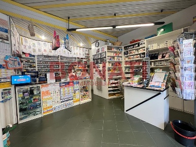 Foto Attività commerciale a La Spezia Rebocco - La Chiappa di 40 m²