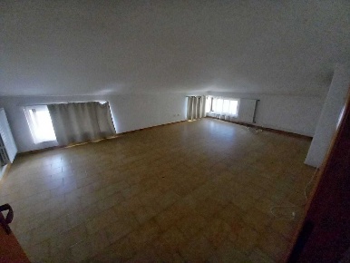 Foto Ufficio in Via XXIV Maggio 140, Novafeltria Centro di 40 m² in vendita