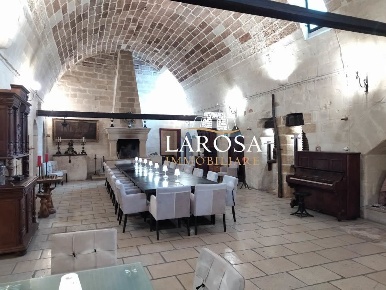 Foto Attività commerciale in Via XX Settembre 67, Lizzanello Centro