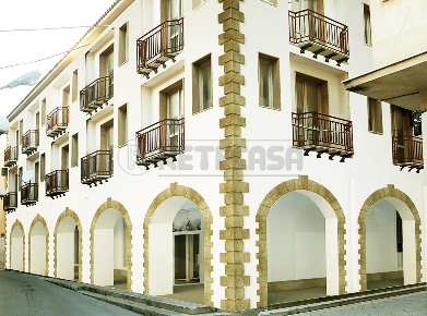 Foto Locale commerciale a Mazara del Vallo Centro Storico di 2500 m²