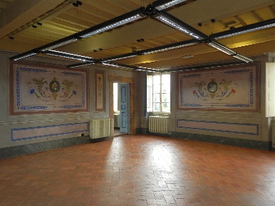 Foto Ufficio in Via Banchieri, Capannori Lammari - Lunata di 200 m²