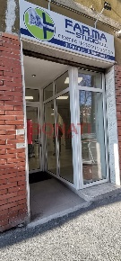 Foto Ufficio in Via Genova 141, La Spezia Rebocco - La Chiappa di 16 m²