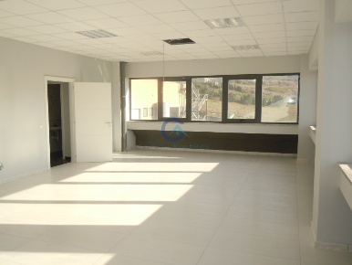 Foto Ufficio a Catanzaro Fortuna - Corvo di 145 m² con 3 locali in affitto