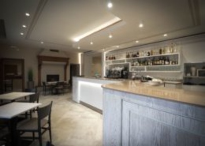 Foto Attività commerciale in Via Sottomonte, Lucca Verciano - Guamo