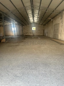 Foto Attività commerciale in Viale Lucrezia della Valle, Catanzaro