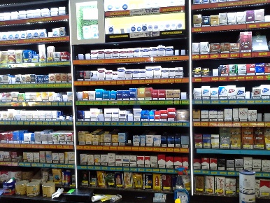 Foto Attività commerciale a Livorno di 30 m² con 1 locali in vendita