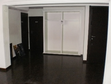 Foto Locale commerciale a Ragusa di 60 m² con 2 locali in affitto