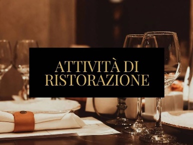 Foto Attività commerciale a Montepulciano di 350 m² in affitto