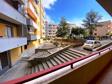 Foto Ufficio a Modica Modica Sorda di 110 m² con 5 locali in vendita