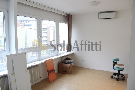 Foto Ufficio a Bolzano di 18 m² con 1 locali in affitto