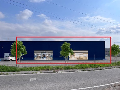 Foto Locale commerciale in Via Don Bergomi 64, Brescia Centro di 650 m²