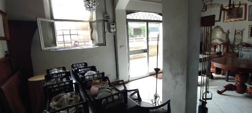 Foto Ufficio in via Giardini  1027, Modena Villaggio Zeta di 57 m²