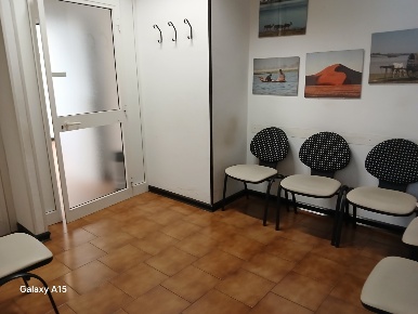 Foto Ufficio in Viale Malaspina 1, Fosdinovo Borghetto Melara di 75 m²
