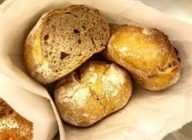 Foto Attività commerciale in Via Luigi Luciani 68, San Benedetto del Tronto