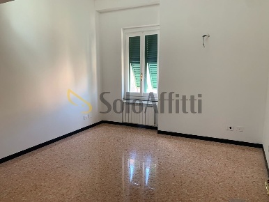 Foto Ufficio a Chiavari Centro Storico di 15 m² con 1 locali in affitto