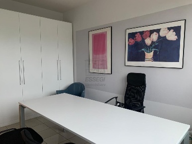 Foto Ufficio in Via Nuova per Pisa 344, Lucca Massa Pisana - Vicopelago