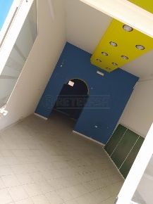 Foto Locale commerciale a Mazara del Vallo Trasmazzaro di 60 m² in vendita