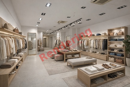 Foto Locale commerciale in Piazza Napoleone, Lucca di 200 m² con 2 locali