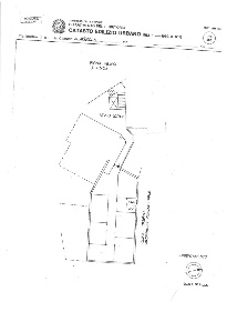 Foto Ufficio a Arcola Centro di 152 m² con 7 locali in vendita