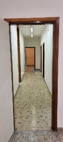 Foto Ufficio in Via Giovanni Sforza 12, Massa Centro di 128 m² con 4 locali