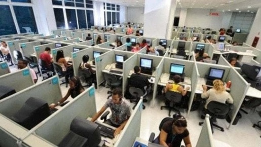 Foto Locale commerciale in Costanza Bruno  38, Siracusa Gelone - Cadorna