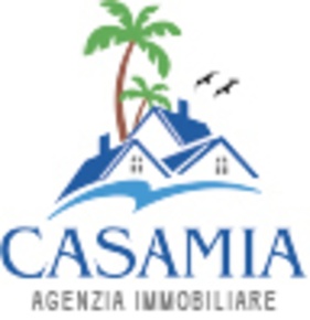 Foto Locale commerciale a San Benedetto del Tronto Santa Lucia di 75 m²