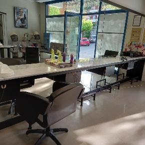 Foto Locale commerciale in Via Maestri del Lavoro 59, Ancona Passo Varano