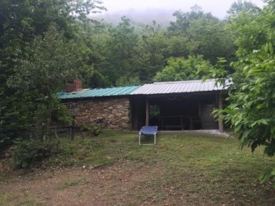 Foto Magazzino a Pontinvrea Carmine La Pineta Vernetta di 40 m² in vendita