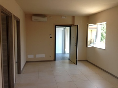 Foto Ufficio in del casalino, Lucca Tassignano - Paganico di 88 m²