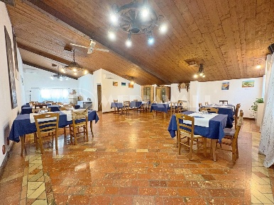 Foto Agriturismo in Via Risere 7, Portogruaro Summaga di 410 m² in vendita