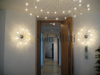 Foto Ufficio in Via Emilia Est, Modena Modena Est di 25 m² con 1 locali