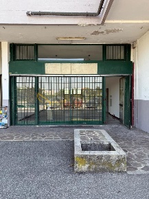 Foto Locale commerciale a Borgosatollo di 75 m² con 1 locali in affitto