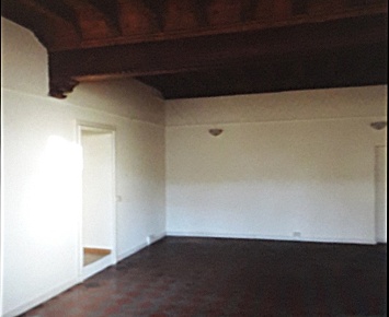 Foto Ufficio in Piazza Tebaldo Brusato 6, Brescia Magenta - Arnaldo