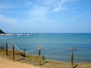 Foto Attività commerciale in Unnamed Road, Castagneto Carducci di 8800 m²