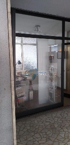 Foto Ufficio in Via del Patriota 6, Massa Centro di 26 m² con 1 locali