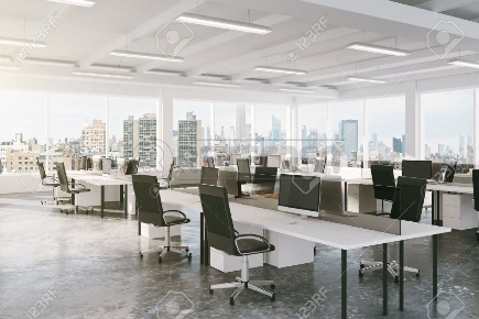 Foto Ufficio in strada padana verso padova  187, Vicenza San Pio X