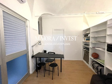 Foto Ufficio a Ascoli Piceno di 67 m² con 2 locali in vendita