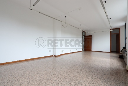 Foto Ufficio in Via Aldo Moro 10, Vicenza Bertesinella - Ca' Balbi