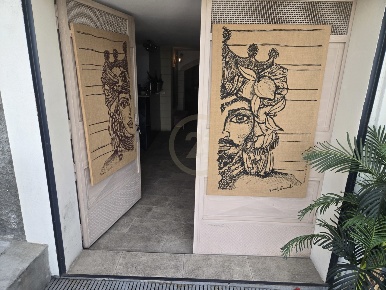 Foto Attività commerciale in Via delle Grazie 39, Vizzini di 160 m²