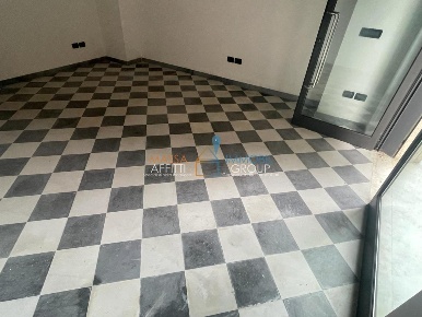 Foto Locale commerciale in Via Cavour 20, Massa Centro di 28 m² in affitto