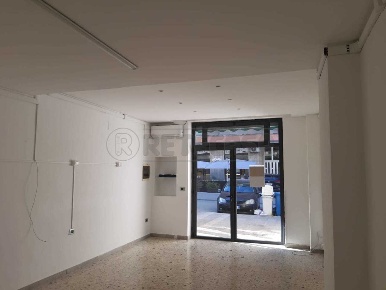Foto Attività commerciale a Siracusa Gelone - Cadorna di 32 m² con 3 locali