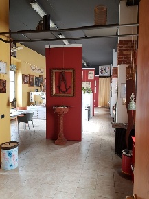Foto Ufficio in via General  Cantore 16, Cantù Vighizzolo, Cascina Varenna
