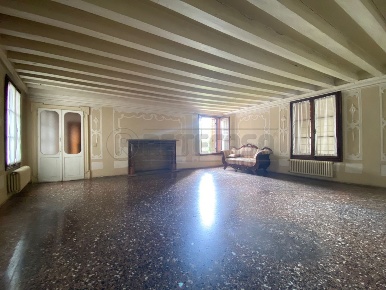 Foto Ufficio a Bassano del Grappa Centro di 80 m² con 3 locali in affitto