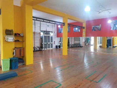 Foto Locale commerciale a Siracusa Tica - Zecchino di 280 m² con 280 locali