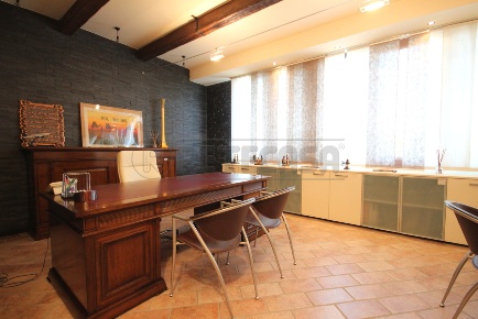 Foto Ufficio a Camisano Vicentino Santa Maria di 78 m² con 1 locali