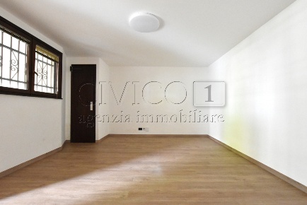 Foto Ufficio in Via Borromeo, Rubano Cascina Griggio di 30 m² con 2 locali