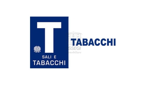 Foto Attività commerciale in Via Beccheria 33, Lucca di 18 m² con 2 locali