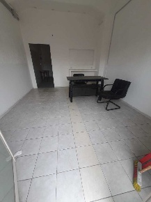 Foto Locale commerciale in Via Pasquale Andiloro 7, Reggio di Calabria